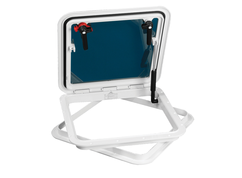 PASSO UOMO MM.480X480