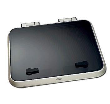 PASSO UOMO MM. 505x375