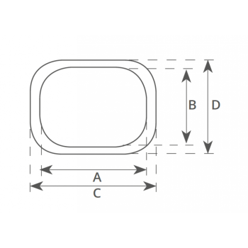 PASSO UOMO MM.530X400
