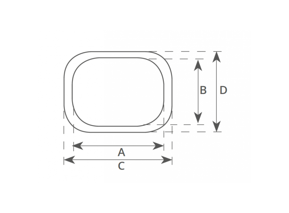 PASSO UOMO MM.530X530