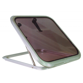 PASSO UOMO MM.530X530