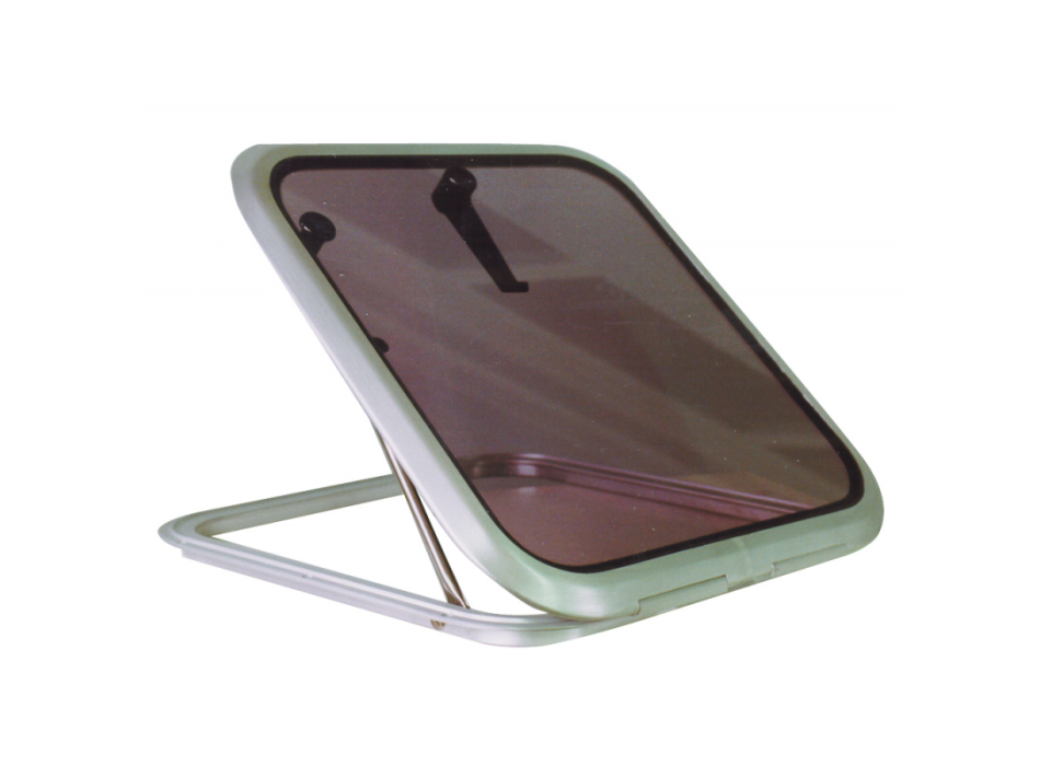 PASSO UOMO MM.580X580