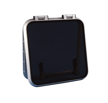 PASSO UOMO MM.620X620