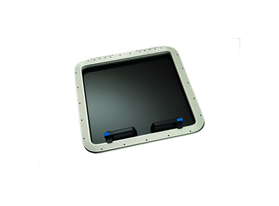 PASSO UOMO MM. 680x680