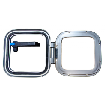 PASSO UOMO MM. 680x680