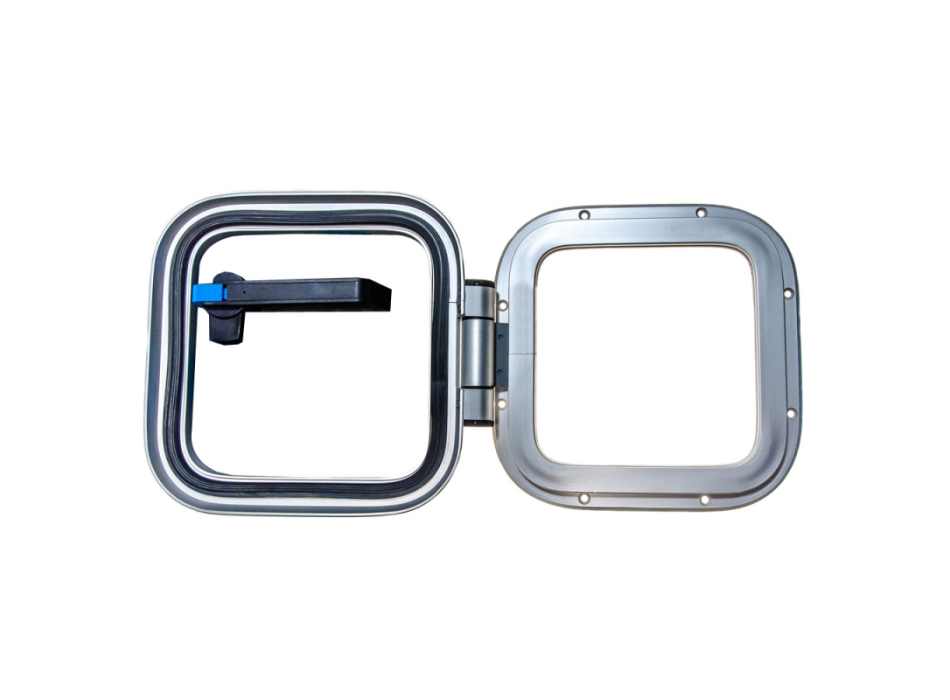 PASSO UOMO MM. 680x680