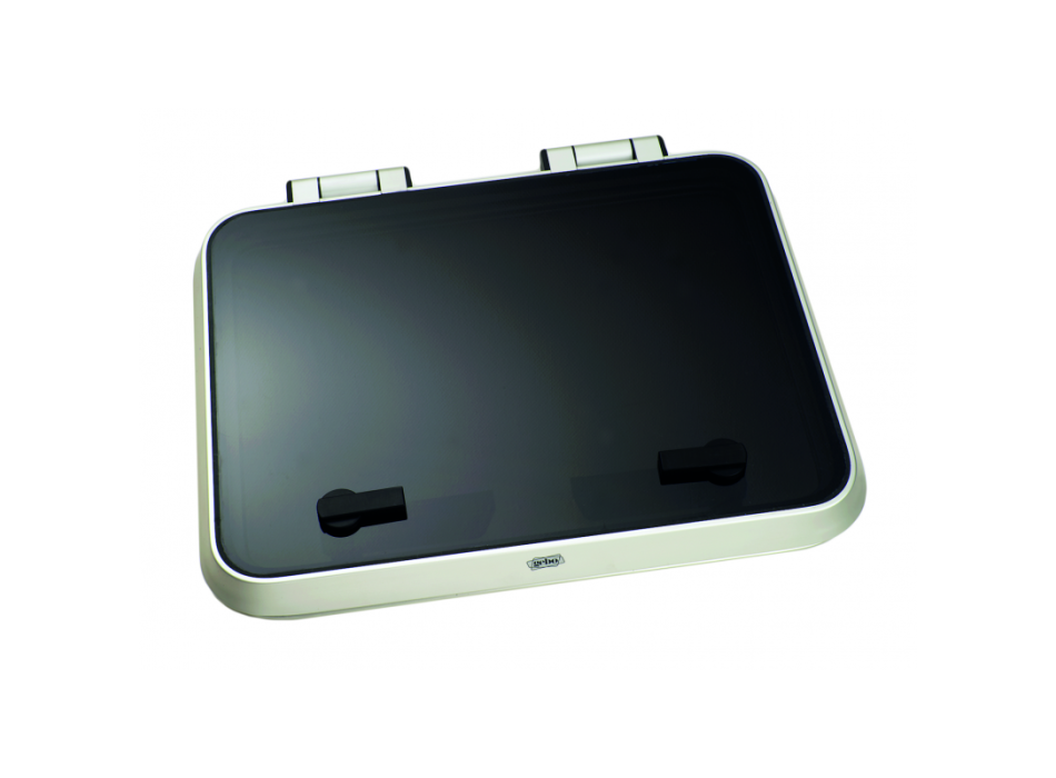 PASSO UOMO MM. 860x860