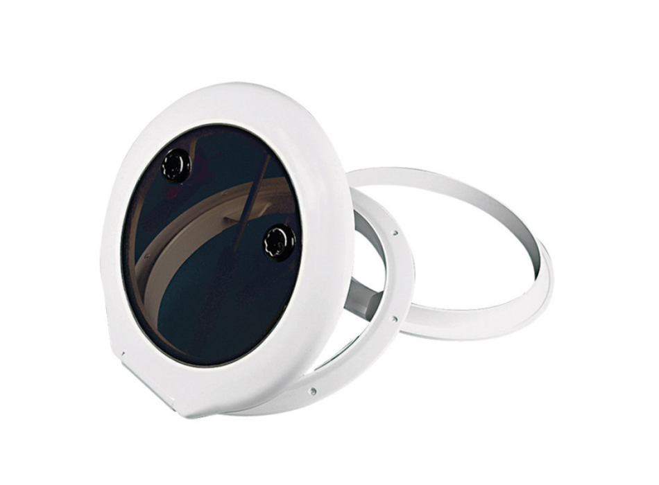 PASSO UOMO Ø MM 378