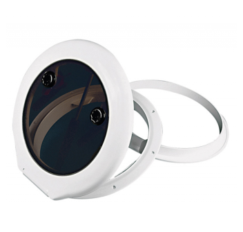 PASSO UOMO Ø MM 590