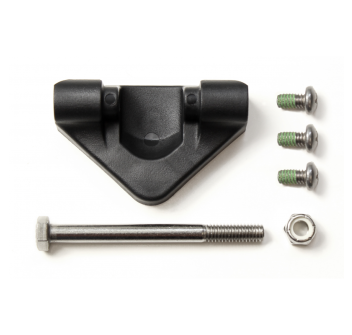 PER ATTUATORI 5426002-03-04