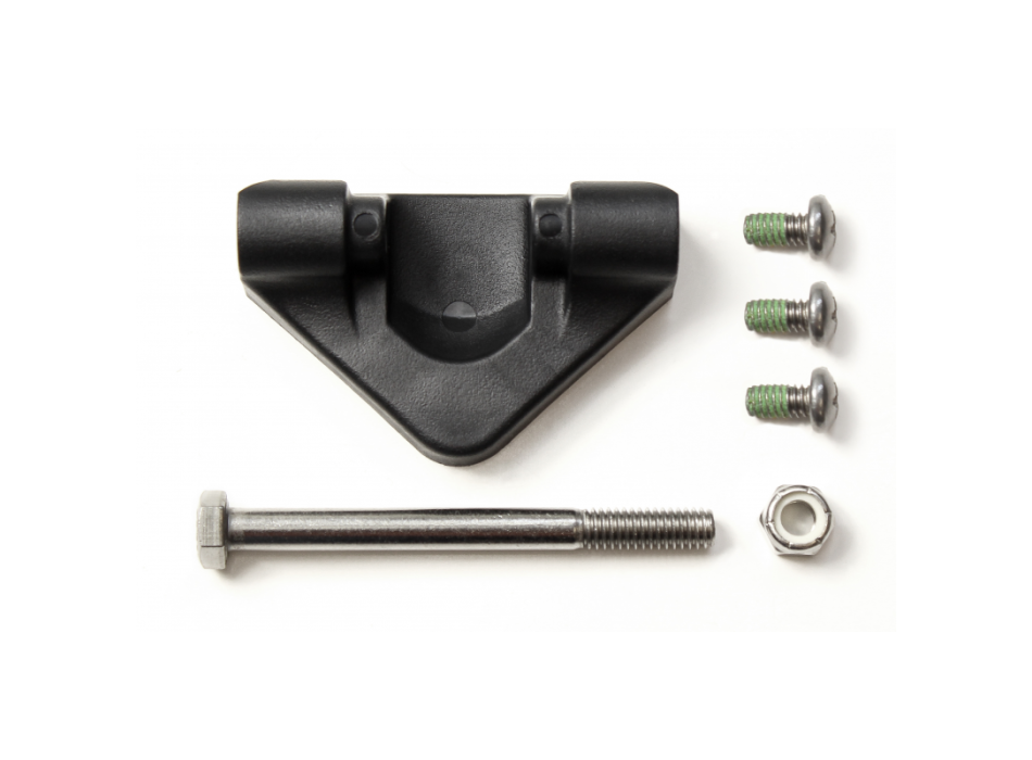 PER ATTUATORI 5426002-03-04