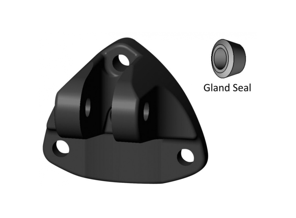 PER ATTUATORI POST 2008