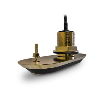 PER CARENE VETRORESINA-LEGNO TILT 0°