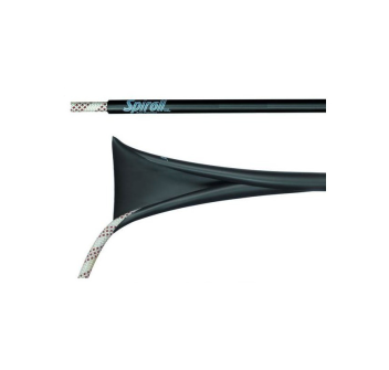 PER CIME Ø MM. 16/25