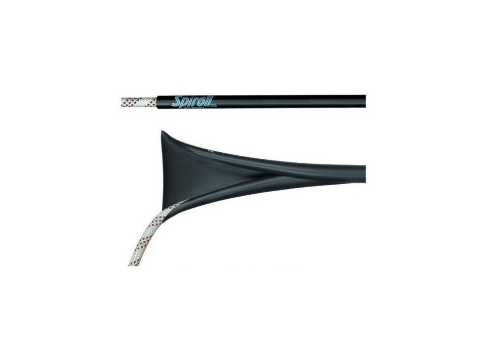 PER CIME Ø MM. 8/16