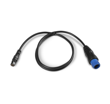 PER CONNETTORI DA 6 A 4 PIN