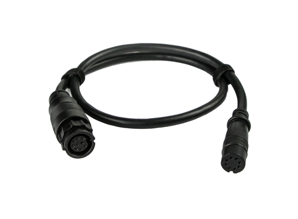 PER HOOK2 5/5X/7/7X/9/12 - SIMRAD CRUISE- REVEAL