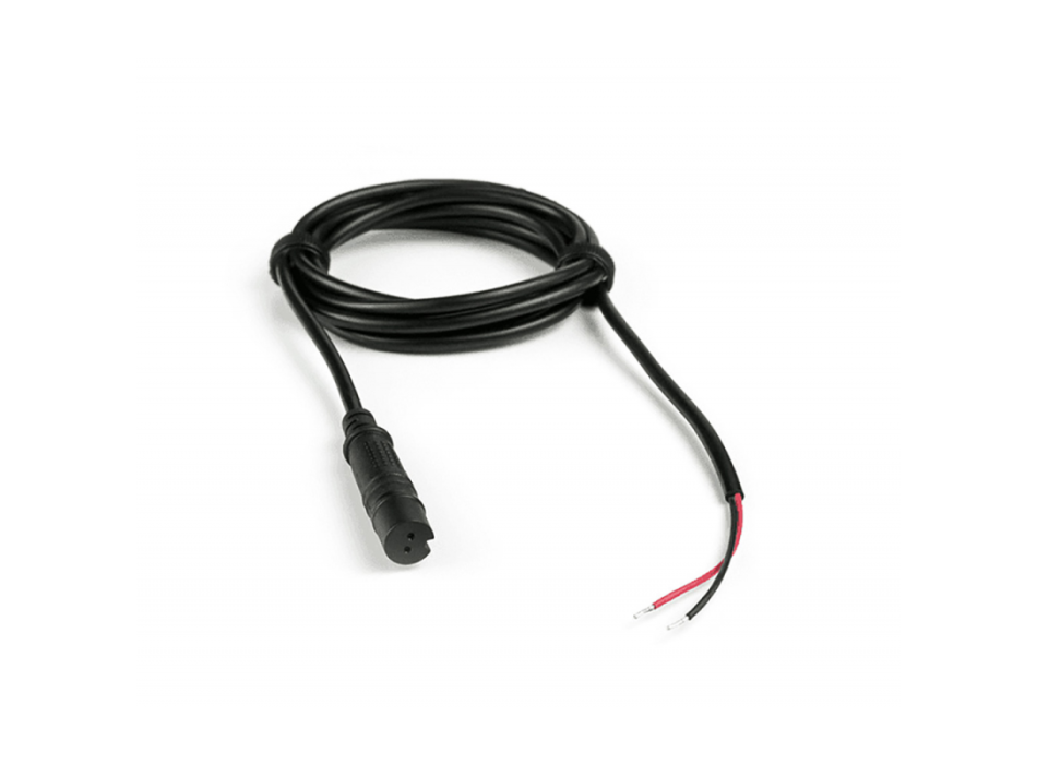 PER HOOK2, HOOK REVEAL E SIMRAD CRUISE