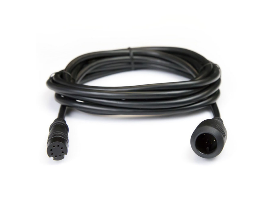 PER HOOK2/REVEAL 5X, 5, 7X ,7, 9, 12 - SIMRAD CRUISE