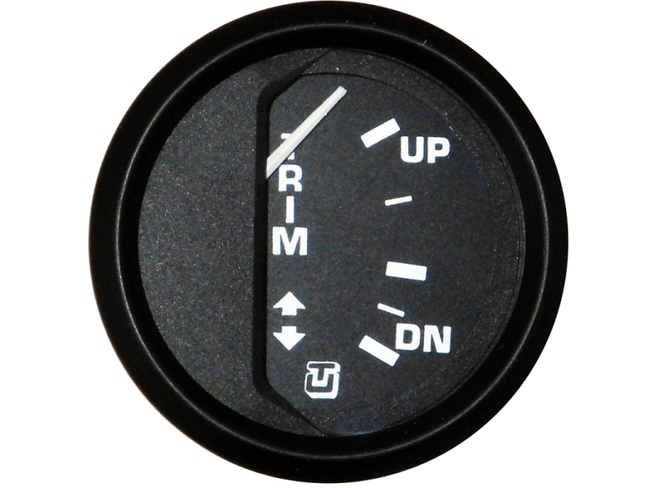 PER MERCURY-MARINER -- COLORE BIANCO