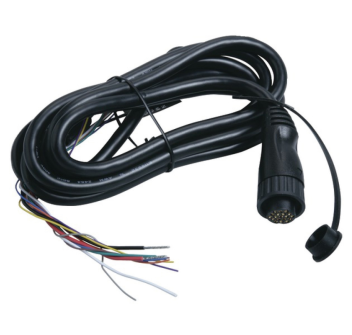 PER SERIE 400/500 SENZA ECOSCANDAGLIO