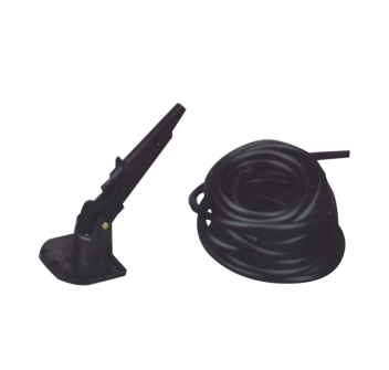 PER STRUMENTI FARIA A PRESSIONE.