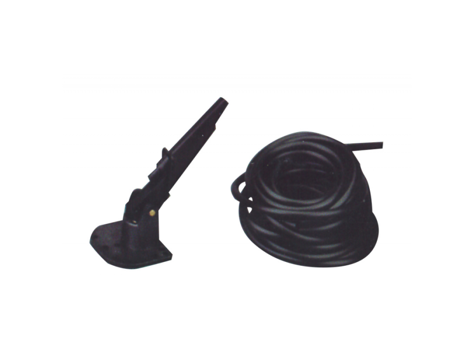 PER STRUMENTI FARIA A PRESSIONE.