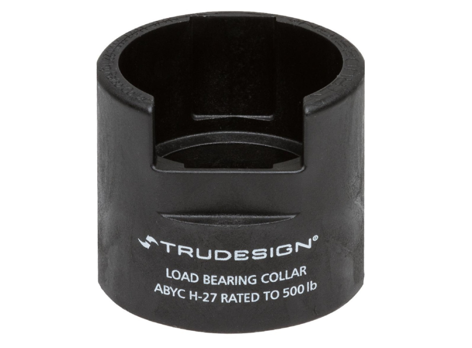 PER VALVOLA 1"1/4 - 1"1/2