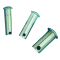 PERNO INOX &oslash; MM. 6X22