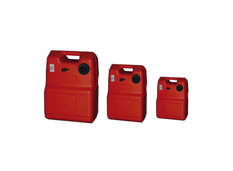 PESCANTE PER ART.2323611/2