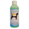PET SHAMPOO ML.250