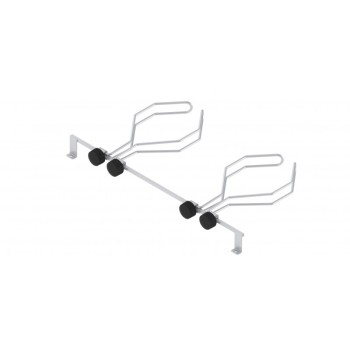 PIANO COTTURA INFINITE 2 FUOCHI