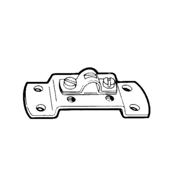 PIASTRA E CAVALLOTTO L3