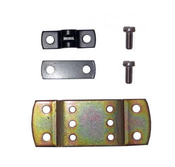 PIASTRA E CAVALLOTTO L3