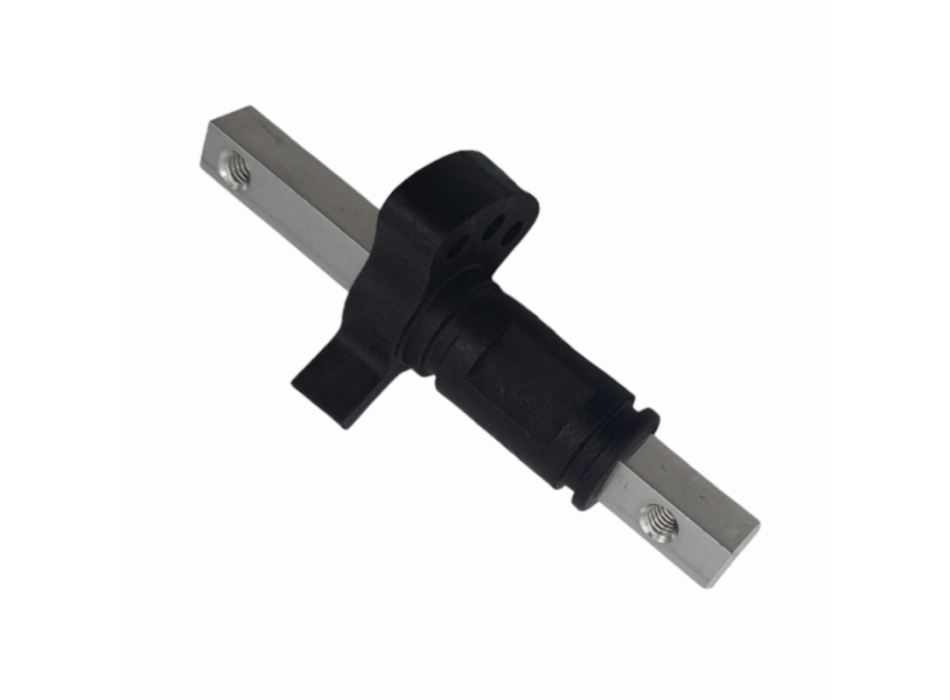 PIATTO LEVA FRIZIONE SUZUKI