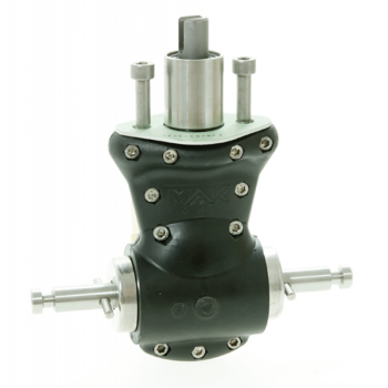 PIEDINO IN COMPOSITO CT165/225