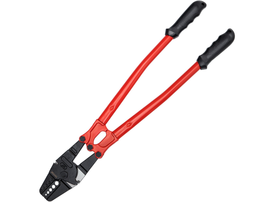 PINZA PER PIOMBATURA