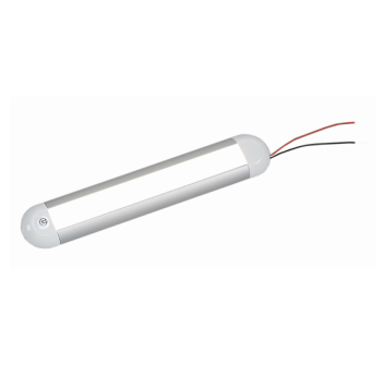 PLAFONIERA 118 LED 10-30V