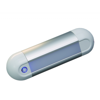 PLAFONIERA A 22 LED 10-30V