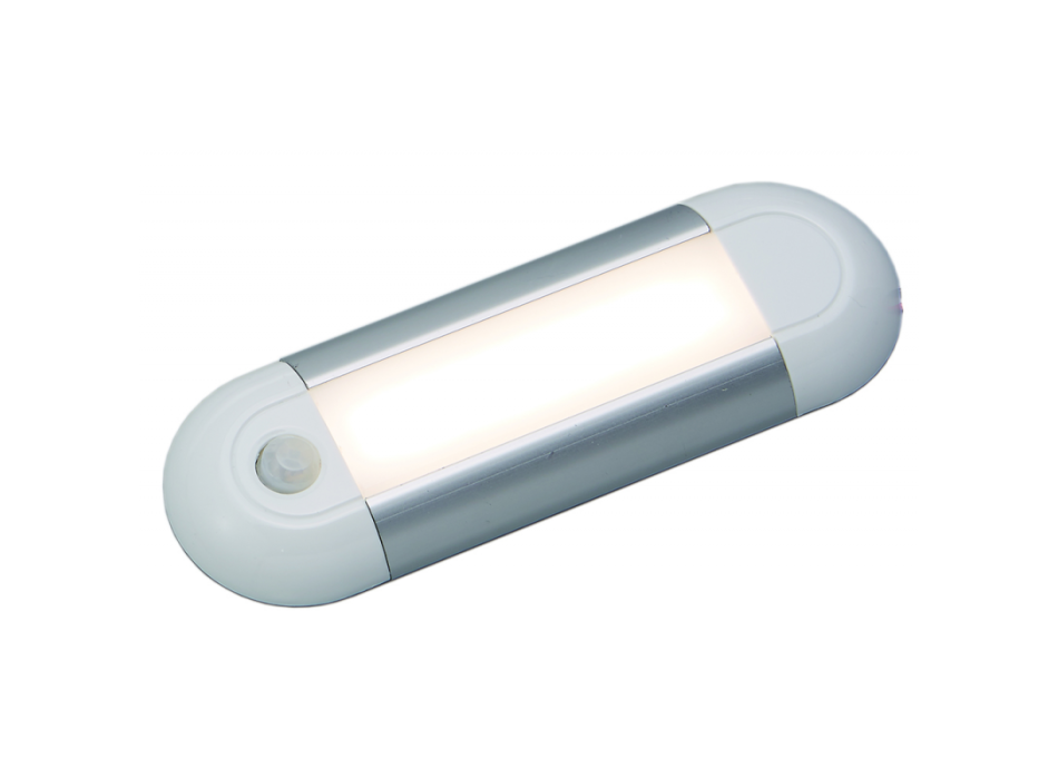 PLAFONIERA A 32 LED 10-30V