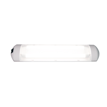 PLAFONIERA A 39 LED 10-30V