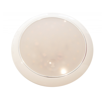 PLAFONIERA TOUCH A LED