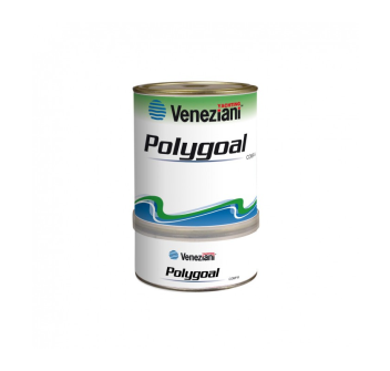 POLYGOAL LT 0,75