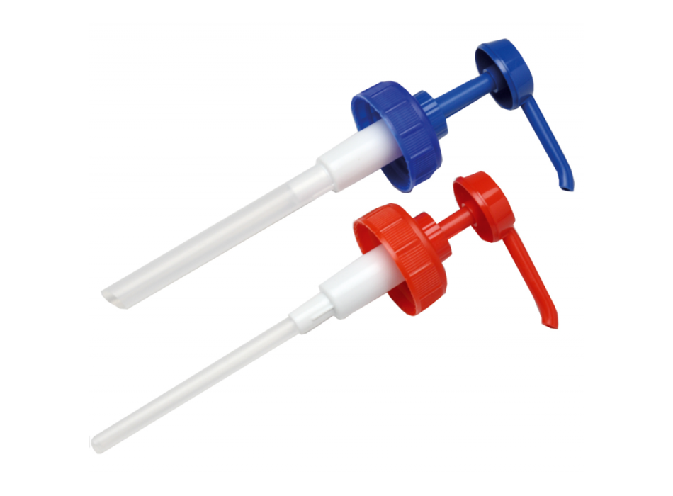 POMPA DOSAGGIO CM.26