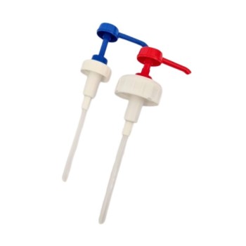 POMPA DOSAGGIO CM.36