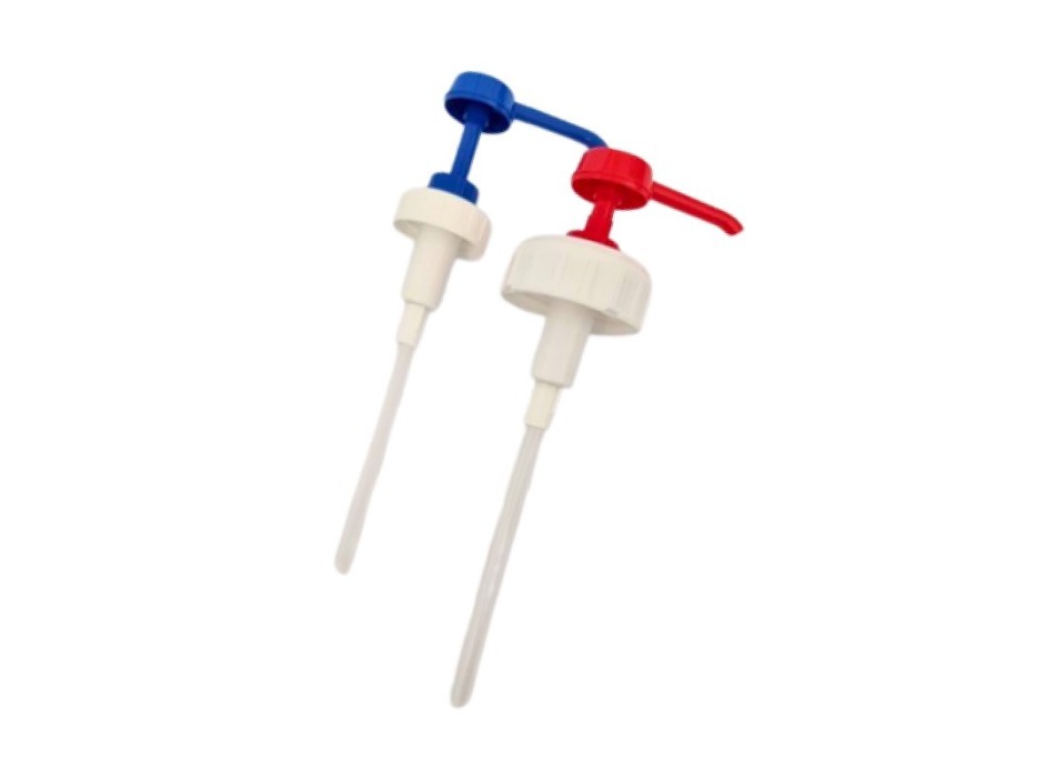 POMPA DOSAGGIO CM.36