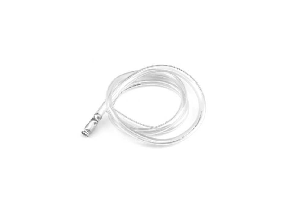 POMPA MANUALE TRAVASO LIQUIDI