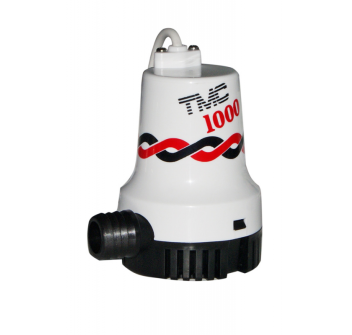 POMPA TMC 1000 24V