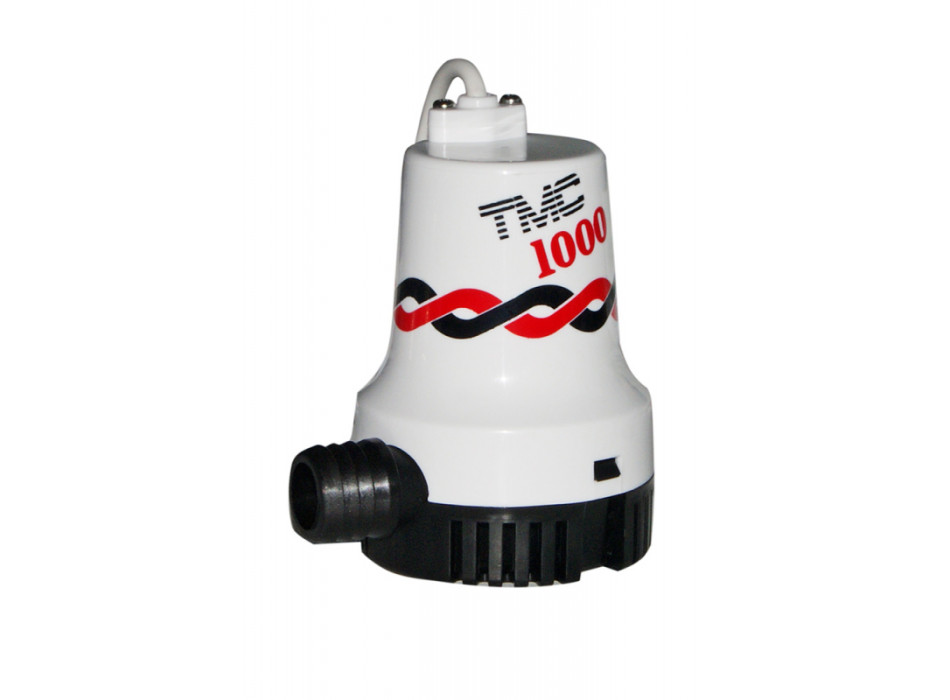 POMPA TMC 1000 24V