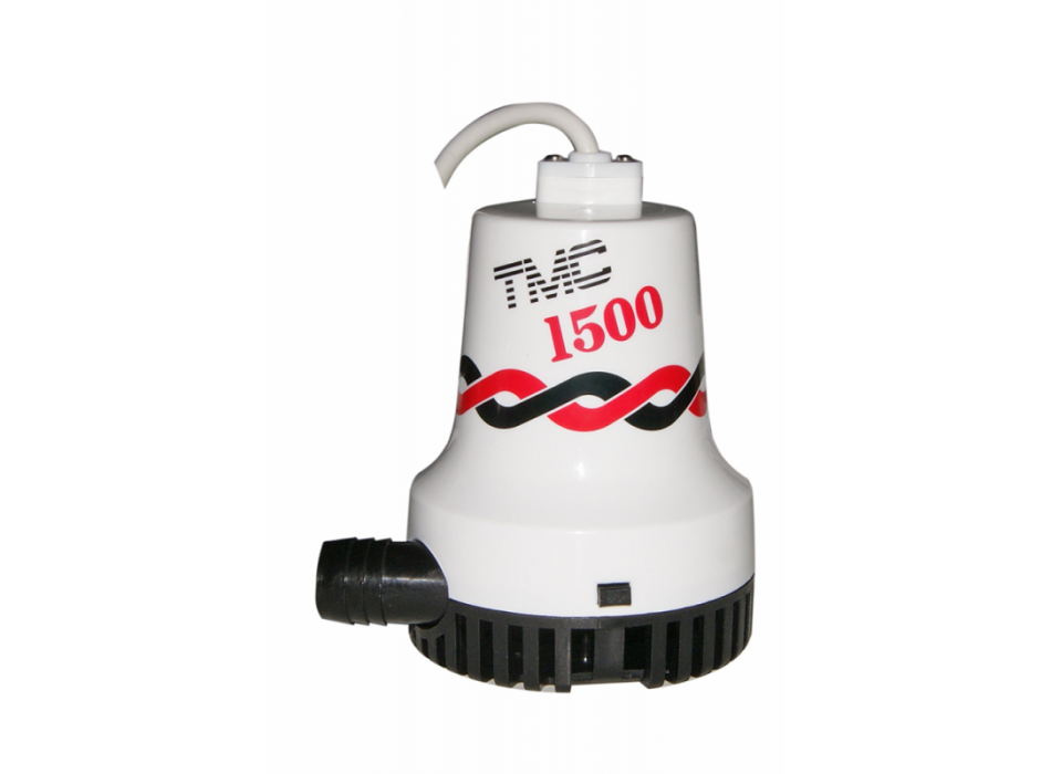 POMPA TMC 1500 24V
